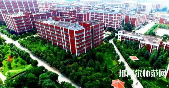 云南經(jīng)濟管理師范學(xué)院安寧校區(qū)招生辦聯(lián)系電話
