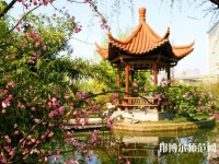 浙江工業(yè)師范大學朝暉校區(qū)2023年網站網址