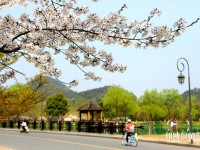 浙江工業(yè)師范大學屏峰校區(qū)2023年網站網址