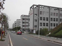 重慶忠縣幼師職業(yè)教育中心2023年報名條件、招生要求、招生對象