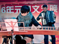 重慶萬(wàn)州第一幼師職業(yè)高級(jí)中學(xué)2021學(xué)費(fèi)、收費(fèi)多少