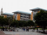 重慶微電子工業(yè)幼師學校2023年報名條件、招生要求、招生對象