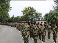 周至縣幼師職業(yè)教育中心2023年報(bào)名條件、招生要求、招生對象