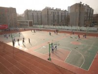 淄博信息工程幼師學(xué)校2023年報(bào)名條件、招生要求、招生對(duì)象