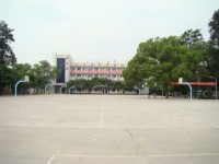瀘縣建筑幼師職業(yè)中專學(xué)校2023年報(bào)名條件、招生要求、招生對(duì)象