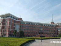 河南理工師范大學(xué)西校區(qū)2023年學(xué)費、收費多少
