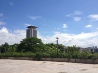 華僑師范大學(xué)廈門校區(qū)2023年學(xué)費、收費多少