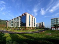 濟南大學(xué)泉城師范學(xué)院2020年招生簡章