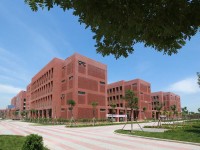 天津理工師范大學(xué)2023年學(xué)費(fèi)、收費(fèi)多少