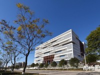 武漢理工師范大學(xué)南湖校區(qū)2023年學(xué)費、收費多少