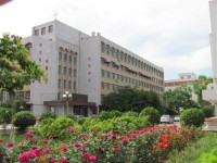 新疆大學(xué)科學(xué)技術(shù)師范學(xué)院2023年學(xué)費(fèi)、收費(fèi)多少