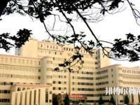 長江大學(xué)師范學(xué)院荊州校區(qū)2023年學(xué)費、收費多少