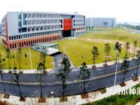 長江大學(xué)師范學(xué)院武漢校區(qū)2023年學(xué)費、收費多少