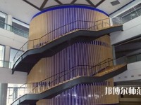 長江大學師范學院武漢校區(qū)2023年招生辦聯(lián)系電話