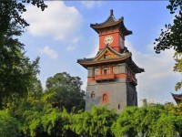 四川大學(xué)師范學(xué)院華西校區(qū)2023年學(xué)費、收費多少