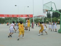 塔里木師范大學(xué)2023年學(xué)費(fèi)、收費(fèi)多少