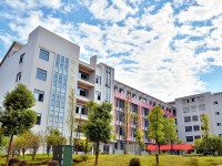 南華師范大學紅湘校區(qū)2023年學費、收費多少