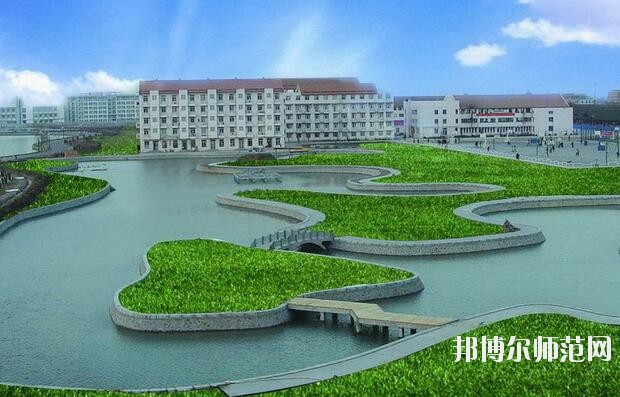 天津外國語師范大學五大道校區(qū)網(wǎng)站網(wǎng)址