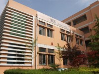 西安灞橋區(qū)幼師職業(yè)教育中心2023年網站網址