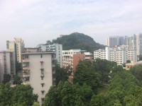 暨南師范大學(xué)廣園東校區(qū)2023年學(xué)費(fèi)、收費(fèi)多少