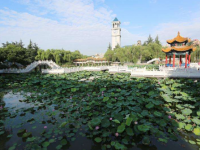 西安外事幼師技工學(xué)校2023年報(bào)名條件、招生要求、招生對(duì)象
