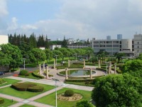 上海大學(xué)師范學(xué)院嘉定校區(qū)2023年學(xué)費(fèi)、收費(fèi)多少