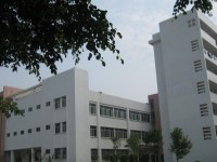 揭陽職業(yè)技術(shù)師范學院2023年學費、收費多少
