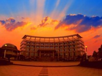 鄂州職業(yè)師范大學(xué)2023年學(xué)費、收費多少