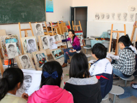 西昌現(xiàn)代幼師職業(yè)技術學校2023年報名條件、招生要求、招生對象