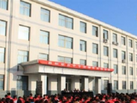 西峰隴東幼師職業(yè)中等專業(yè)學校2023年報名條件、招生要求、招生對象