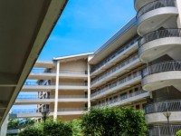 東莞理工師范學院城市學院2023年學費、收費多少