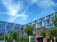 天津大學(xué)師范學(xué)院北洋園校區(qū)2023年學(xué)費(fèi)、收費(fèi)多少