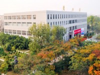 唐山學院師范學院2023年學費、收費多少