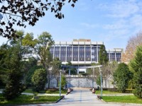 貴州大學(xué)師范學(xué)院2023年學(xué)費(fèi)、收費(fèi)多少