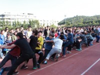 廈門城市師范職業(yè)學(xué)院學(xué)院2023年學(xué)費、收費多少