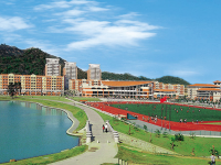 廈門大學(xué)嘉庚師范學(xué)院2023年學(xué)費、收費多少