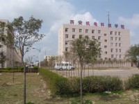 西安機(jī)電科技技師幼師學(xué)校2023年學(xué)費(fèi)、收費(fèi)如何