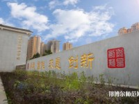 雅安職業(yè)技術(shù)師范學院2023年網(wǎng)站網(wǎng)址