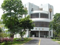 陽江職業(yè)技術(shù)師范學院2023年學費、收費多少