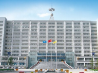 邢臺(tái)技師幼師學(xué)院2023年學(xué)費(fèi)、收費(fèi)多少
