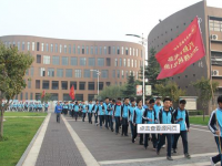 宣化幼師職教中心2023年有哪些專(zhuān)業(yè)