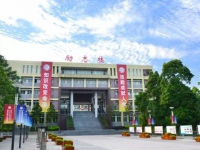 宣化幼師職教中心2023年報名條件、招生要求、招生對象