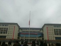 達(dá)州職業(yè)技術(shù)師范學(xué)院新校區(qū)2023年學(xué)費、收費多少