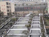 旬陽(yáng)幼師職業(yè)中等專業(yè)學(xué)校2023年學(xué)費(fèi)、收費(fèi)多少