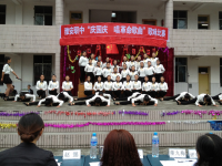 雅安幼師職業(yè)高級中學(xué)2023年學(xué)費、收費多少