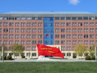 恩施職業(yè)技術(shù)師范學(xué)院2023年學(xué)費、收費多少