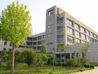 河南開封科技傳媒師范學(xué)院2023年學(xué)費、收費多少