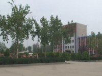 正定幼師職業(yè)技術(shù)教育中心2021年報(bào)名條件、招生對(duì)象