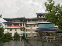 湖北恩施師范學(xué)院2023年學(xué)費、收費多少