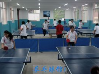 鎮(zhèn)安幼師職業(yè)技術(shù)教育中心2023年學(xué)費(fèi)、收費(fèi)多少